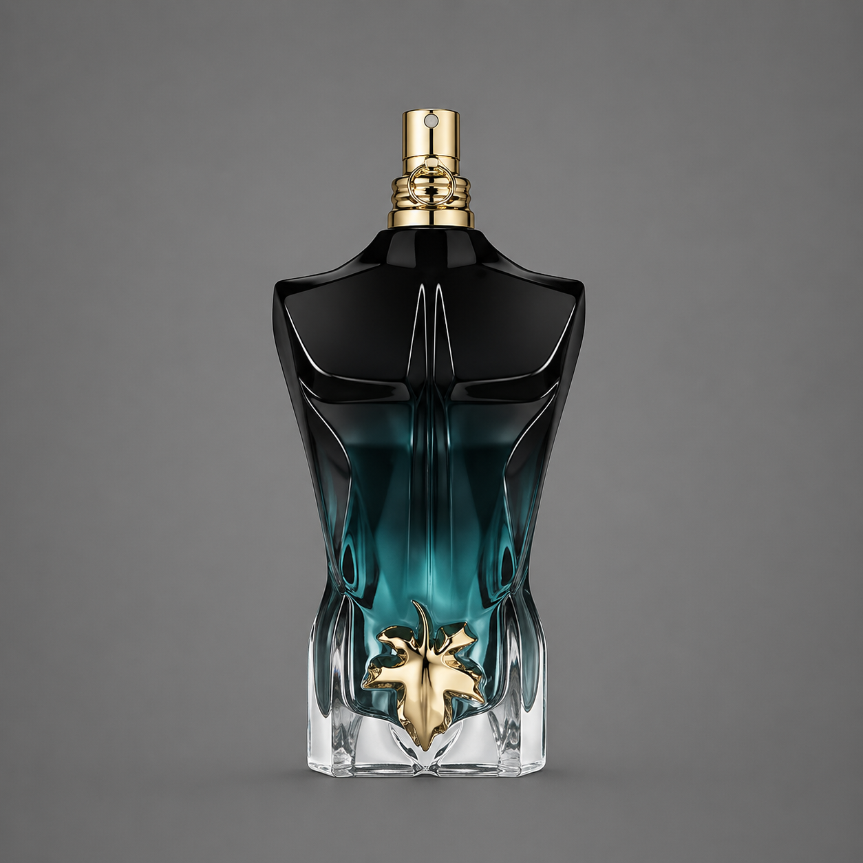 J3AN PAUL GAULTI3R COLOGNE