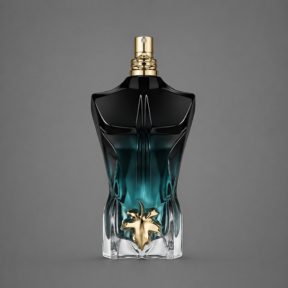 J3AN PAUL GAULTI3R COLOGNE