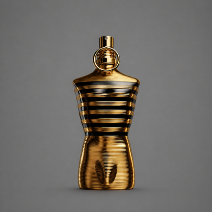 J3AN PAUL GAULTI3R COLOGNE