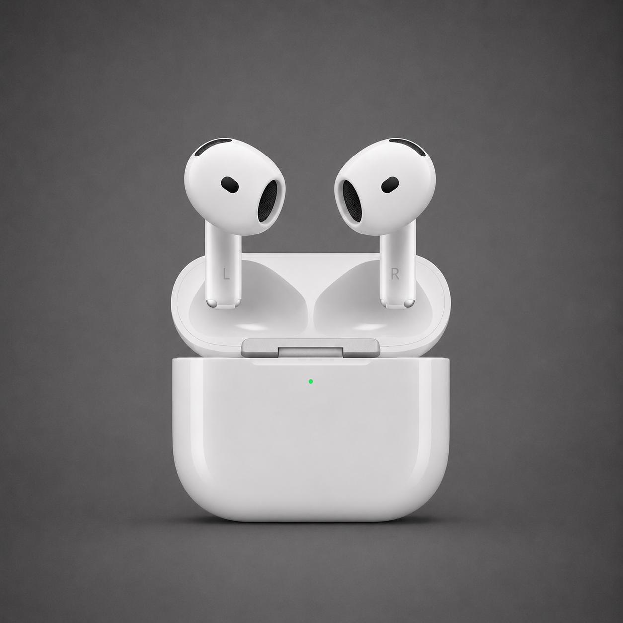 A3RPODS