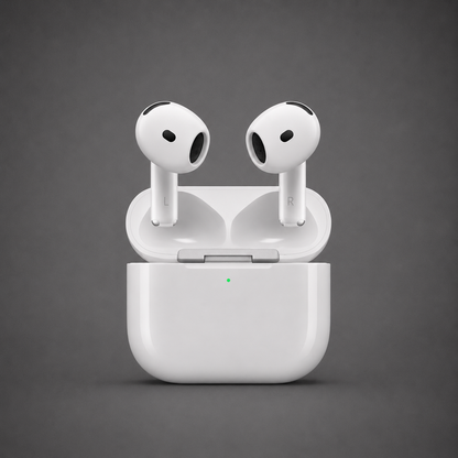 A3RPODS
