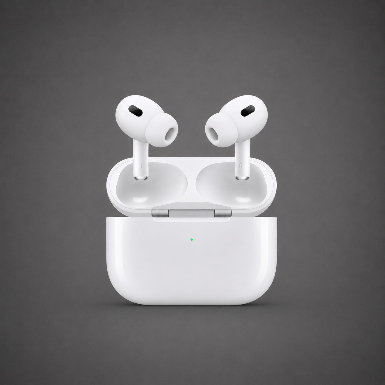 A3RPODS