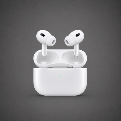 A3RPODS