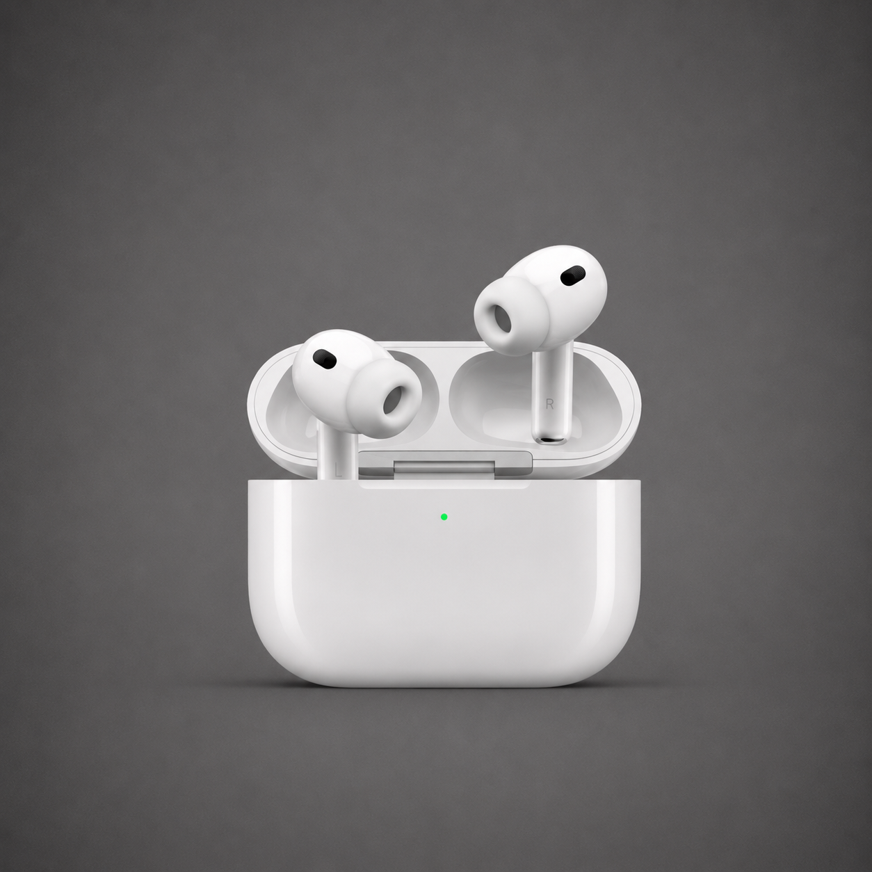 A3RPODS