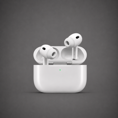 A3RPODS