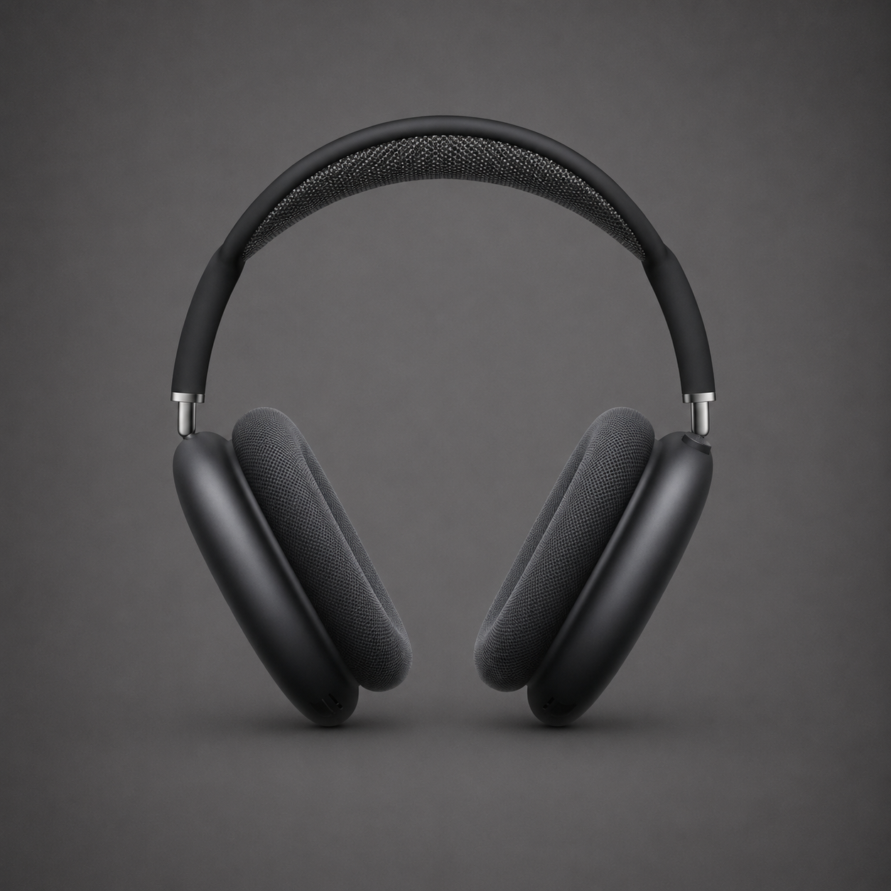 A3RPODS