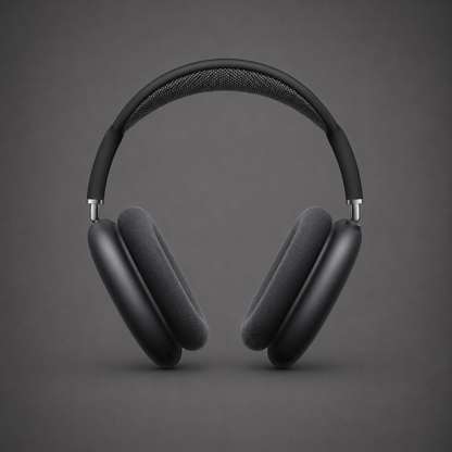 A3RPODS