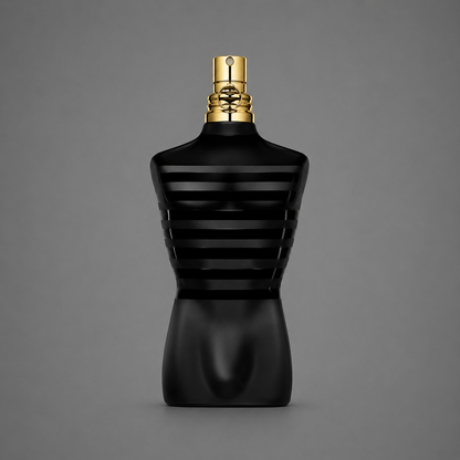 J3AN PAUL GAULTI3R COLOGNE