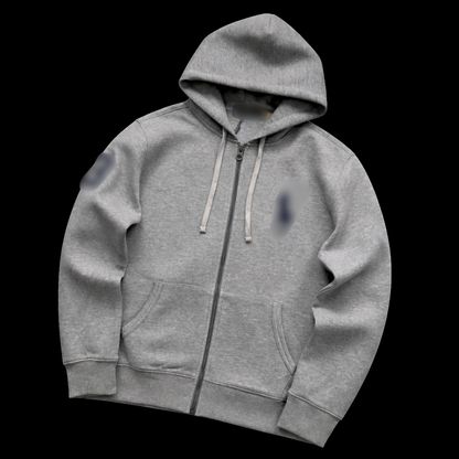 R4LPH LAUR3N HOODIE