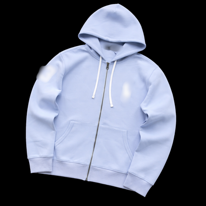 R4LPH LAUR3N HOODIE