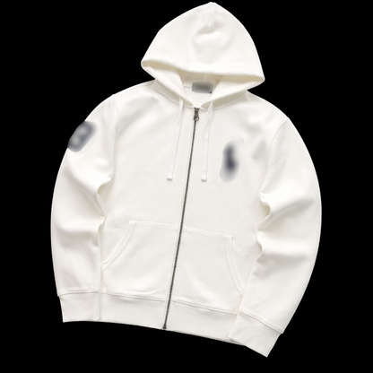 R4LPH LAUR3N HOODIE