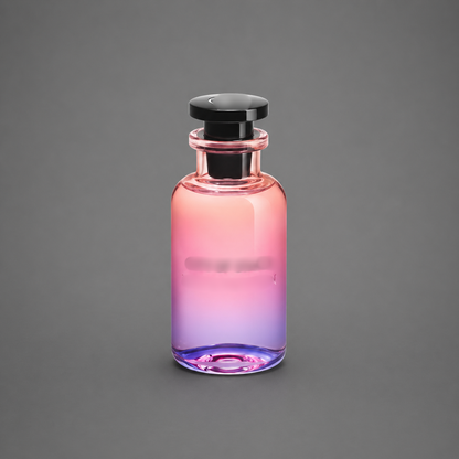 LOU1S VU1TTON COLOGNE