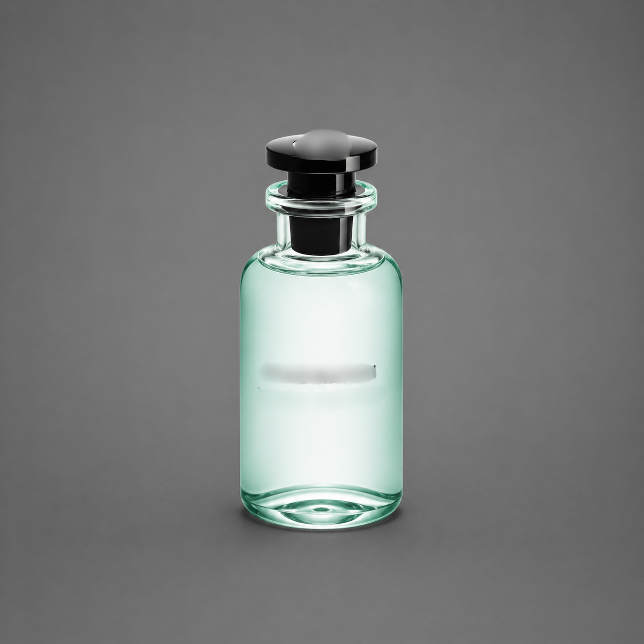 LOU1S VU1TTON COLOGNE