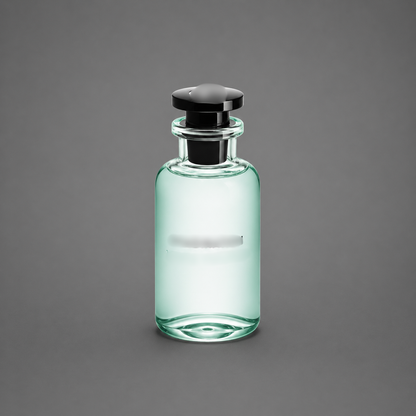LOU1S VU1TTON COLOGNE