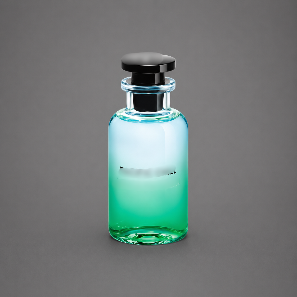 LOU1S VU1TTON COLOGNE