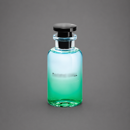 LOU1S VU1TTON COLOGNE