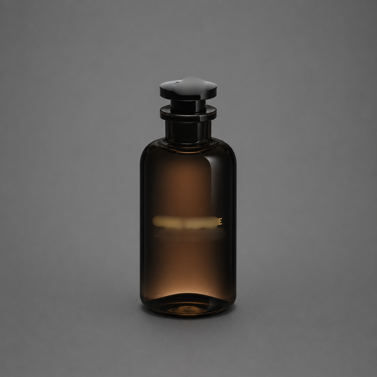 LOU1S VU1TTON COLOGNE