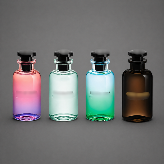 LOU1S VU1TTON COLOGNE