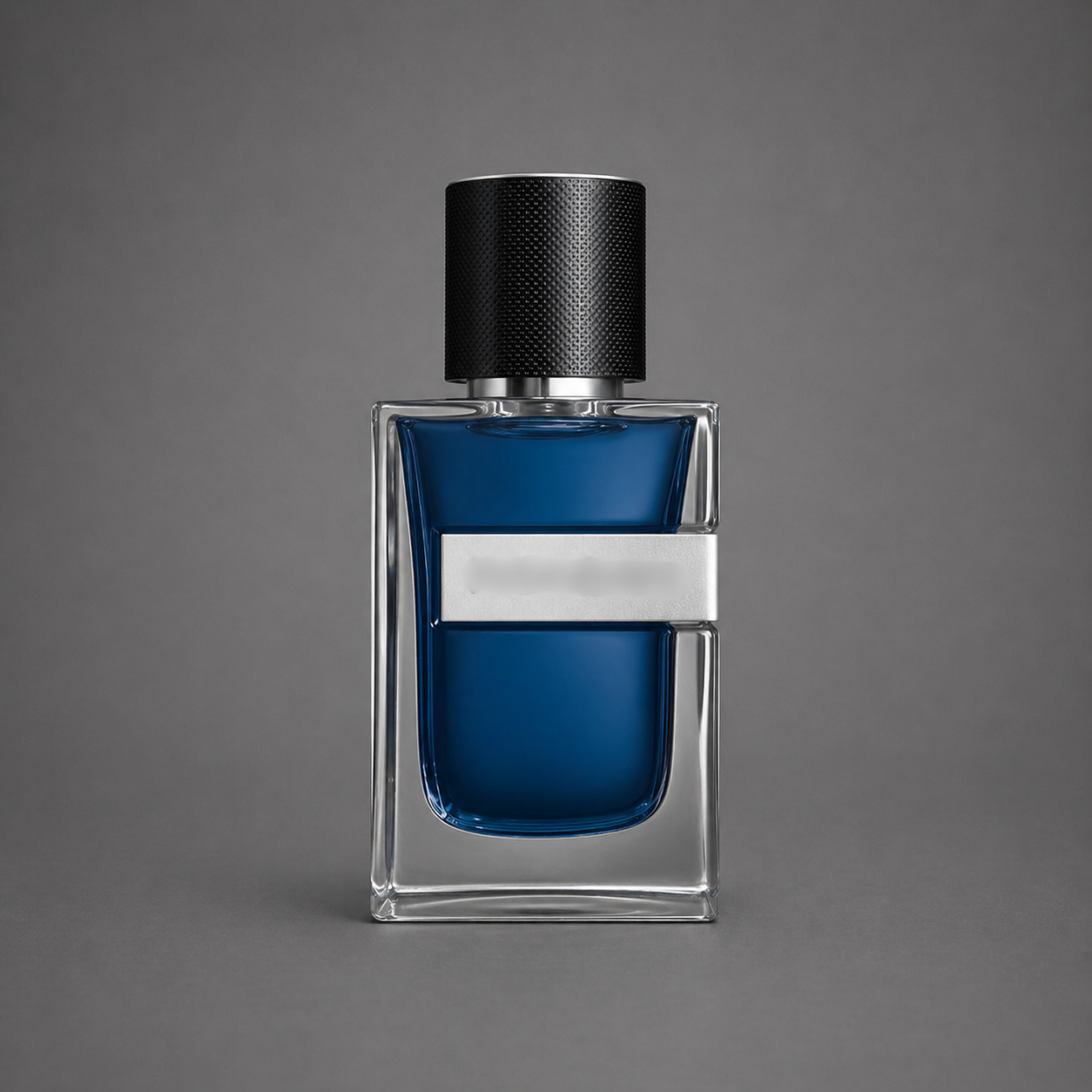 Y5L COLOGNE