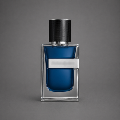 Y5L COLOGNE