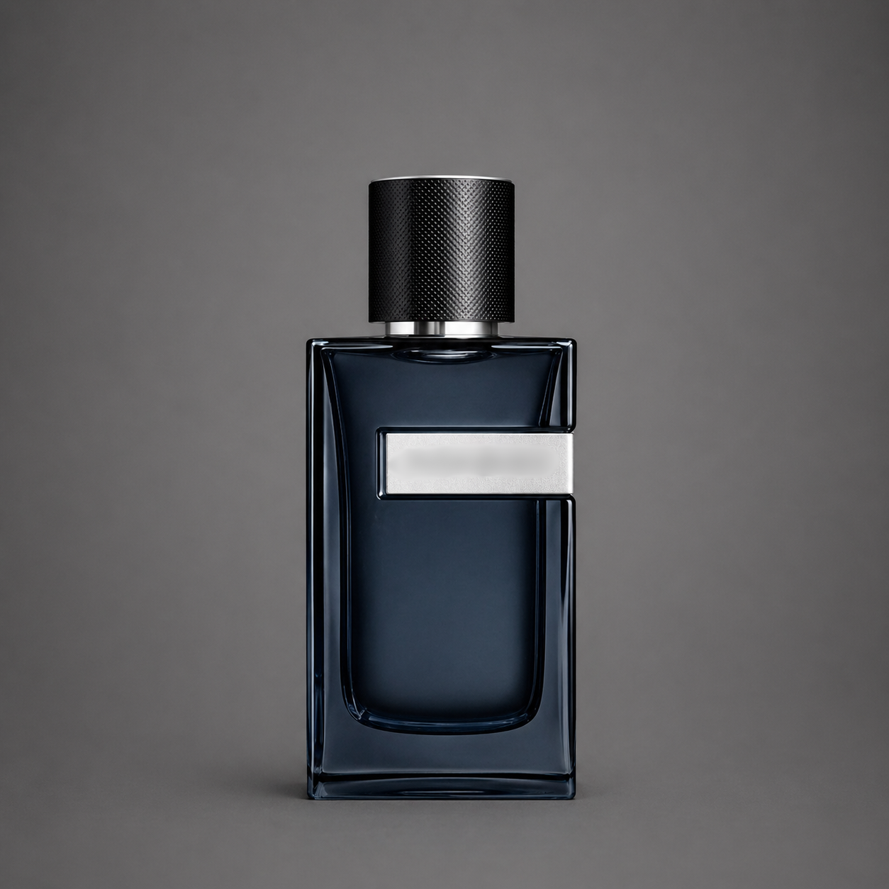 Y5L COLOGNE