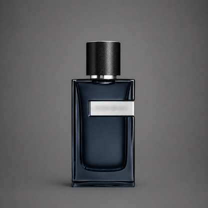 Y5L COLOGNE