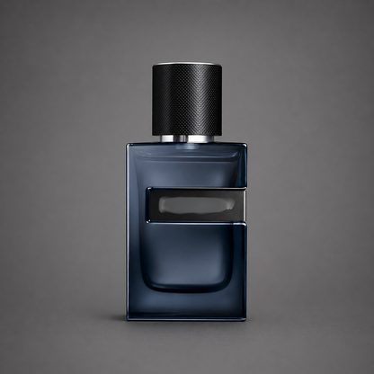 Y5L COLOGNE