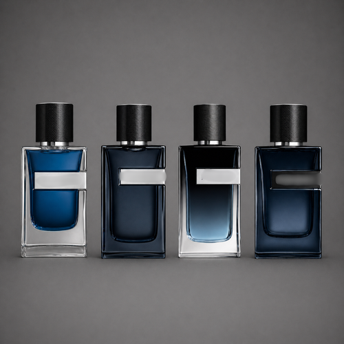 Y5L COLOGNE