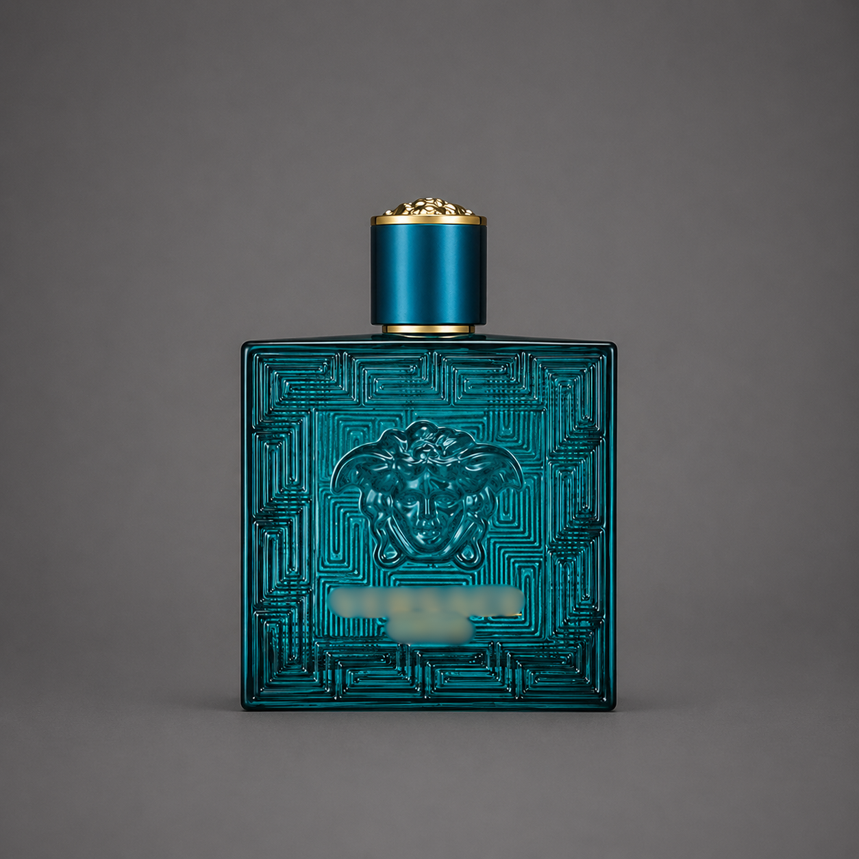 V3RSAC3 COLOGNE