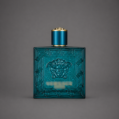 V3RSAC3 COLOGNE