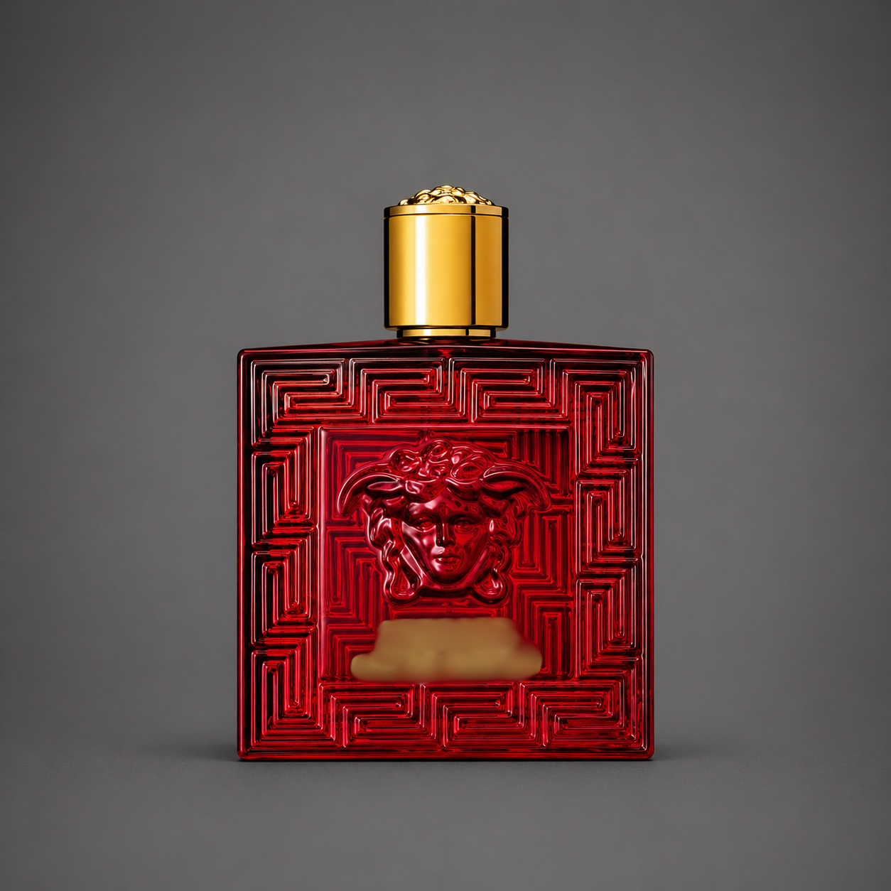 V3RSAC3 COLOGNE
