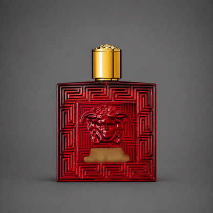 V3RSAC3 COLOGNE
