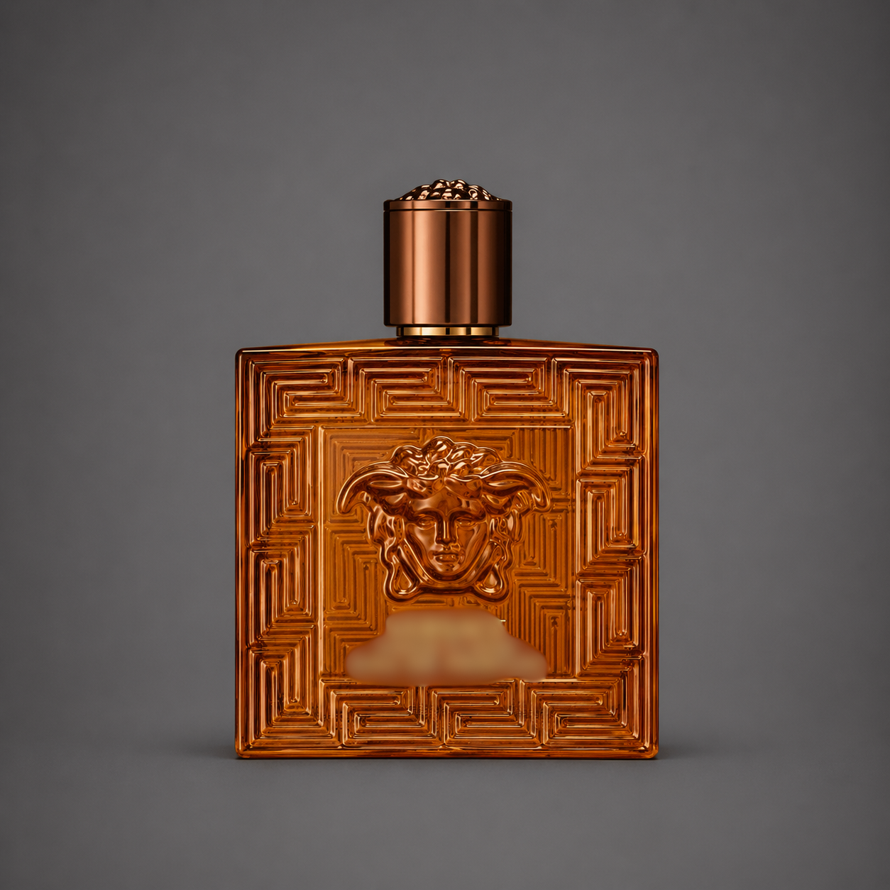 V3RSAC3 COLOGNE