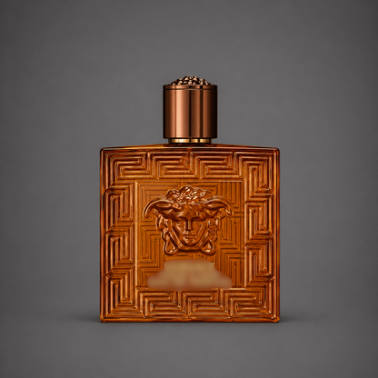 V3RSAC3 COLOGNE