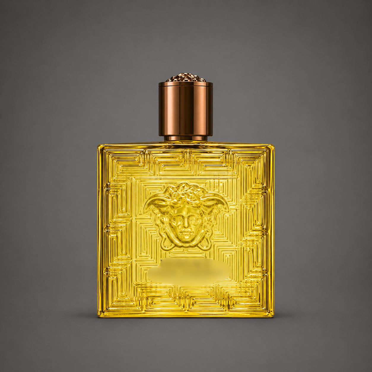 V3RSAC3 COLOGNE