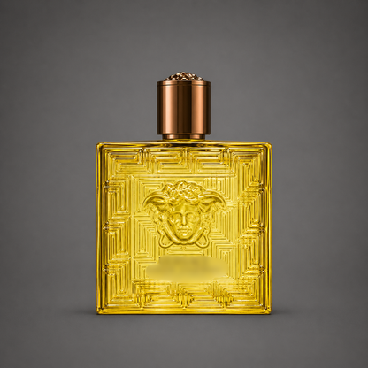 V3RSAC3 COLOGNE
