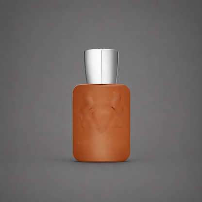 P3RFUMS D3 M4RLY COLOGNE
