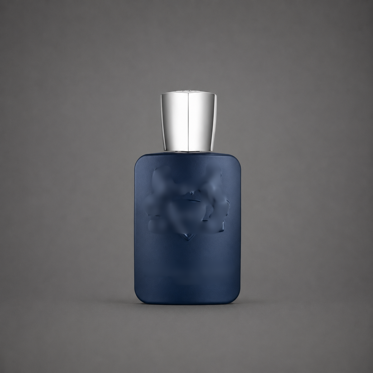 P3RFUMS D3 M4RLY COLOGNE