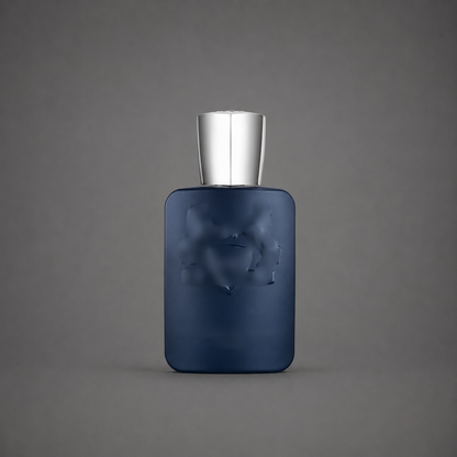 P3RFUMS D3 M4RLY COLOGNE