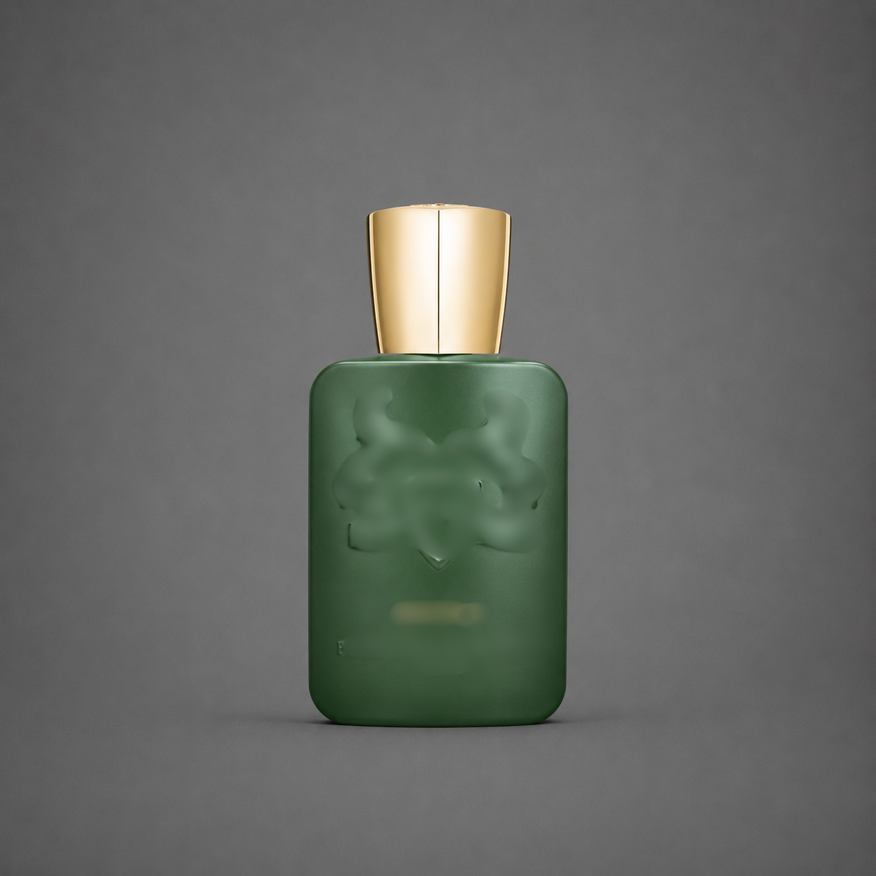 P3RFUMS D3 M4RLY COLOGNE