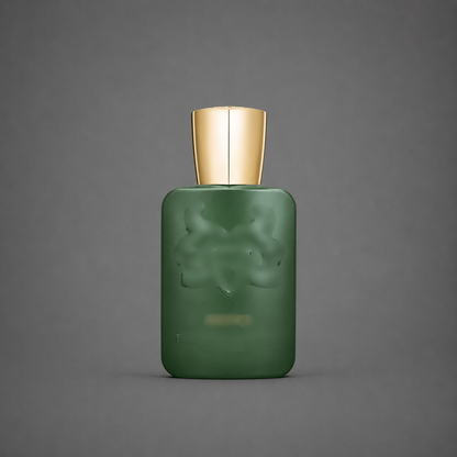 P3RFUMS D3 M4RLY COLOGNE