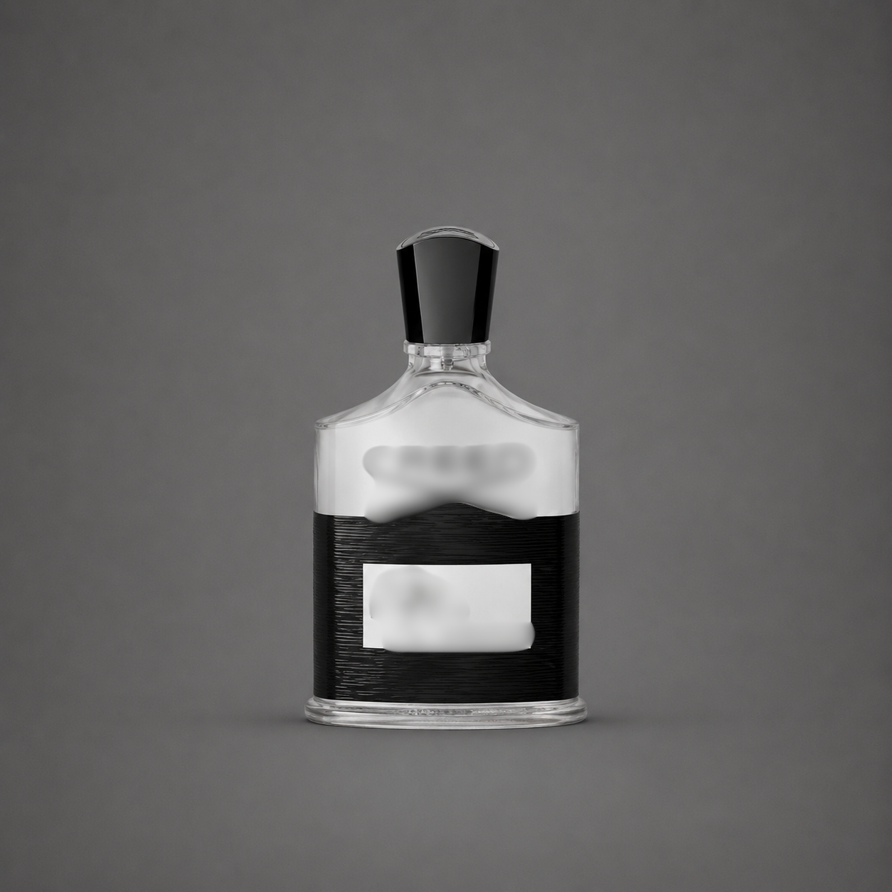 CR33D COLOGNE