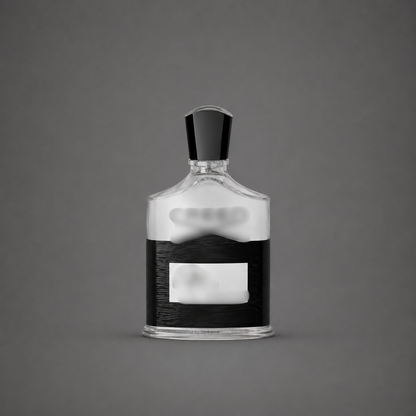 CR33D COLOGNE