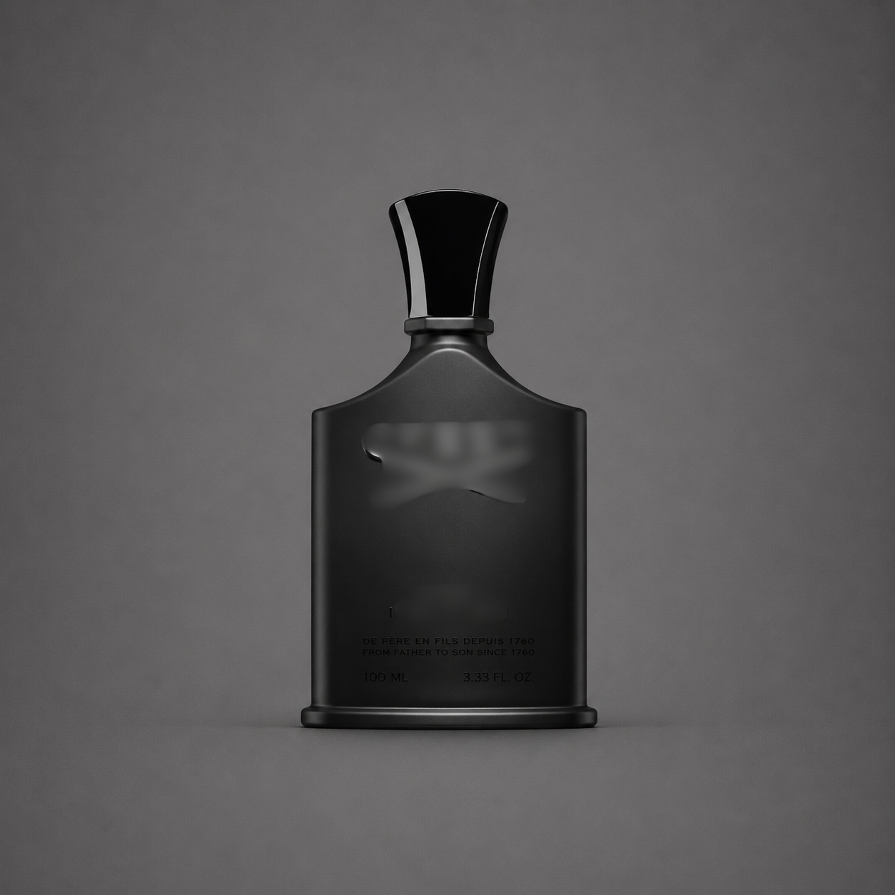 CR33D COLOGNE