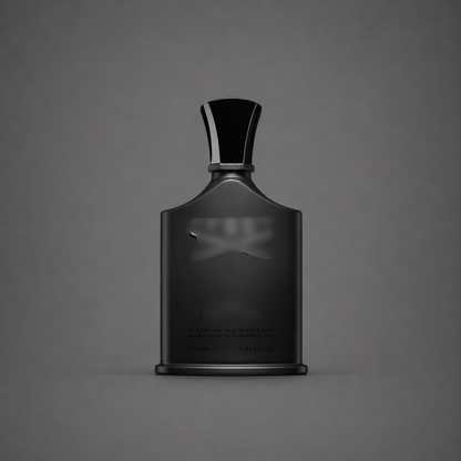 CR33D COLOGNE