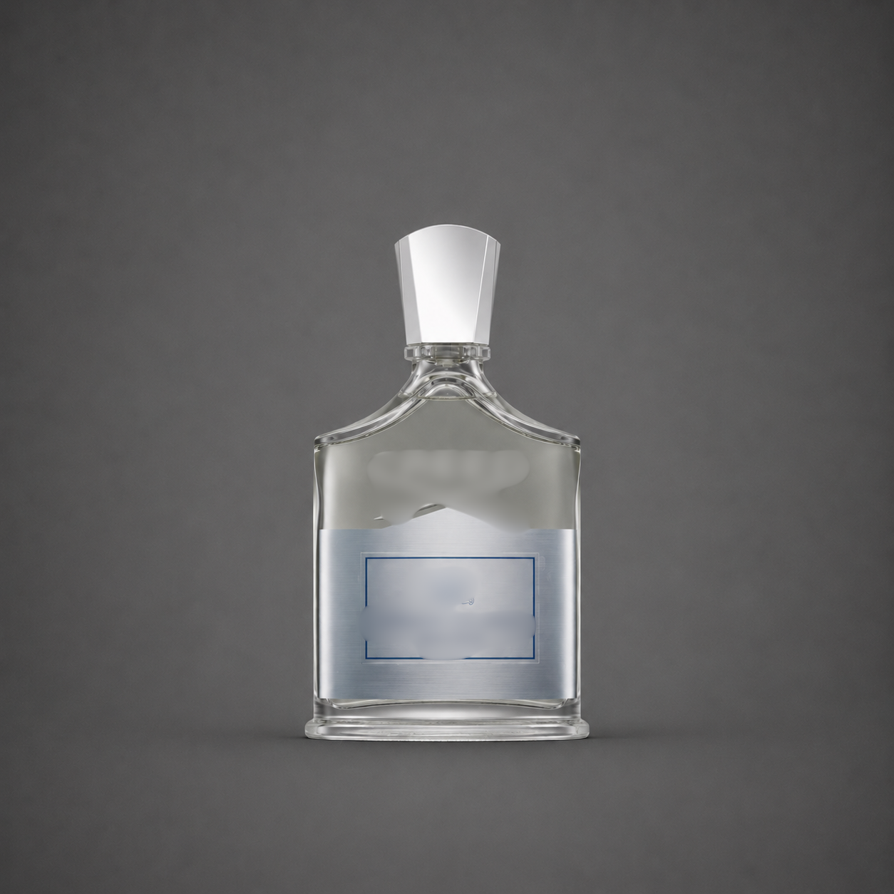 CR33D COLOGNE