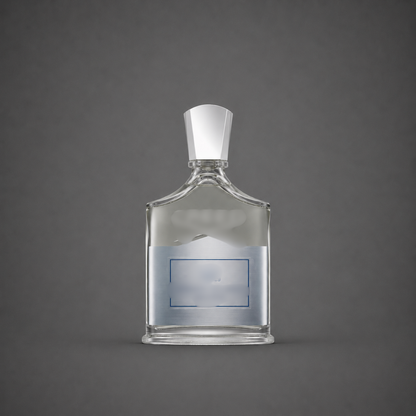 CR33D COLOGNE