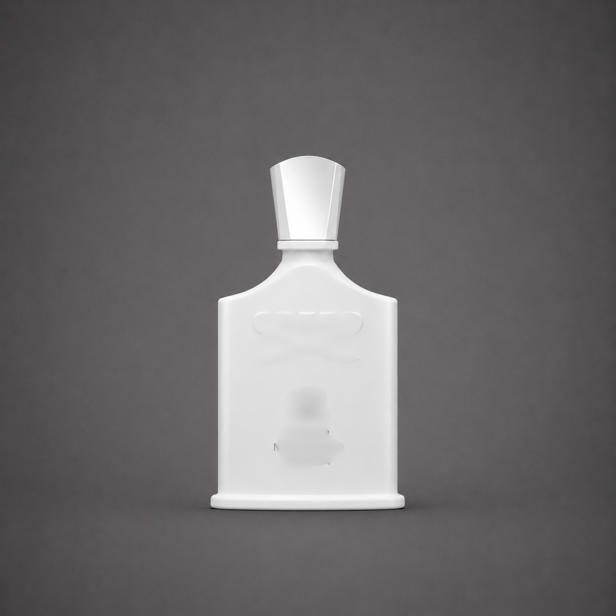 CR33D COLOGNE