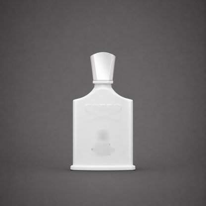 CR33D COLOGNE