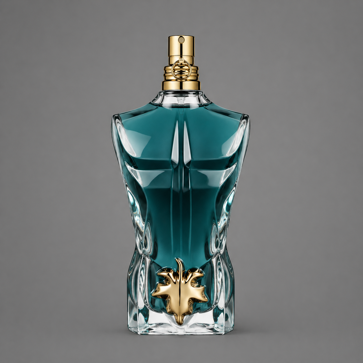 J3AN PAUL GAULTI3R COLOGNE